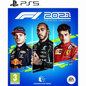F1 2021 - PS5 Game wireless headphones,bluetooth headphones,noise cancelling headphones,wireless earbuds