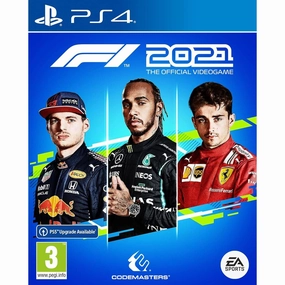 F1 2021 (PS4) smartwatches for sale, fitness tracker watch, buy smartwatch online