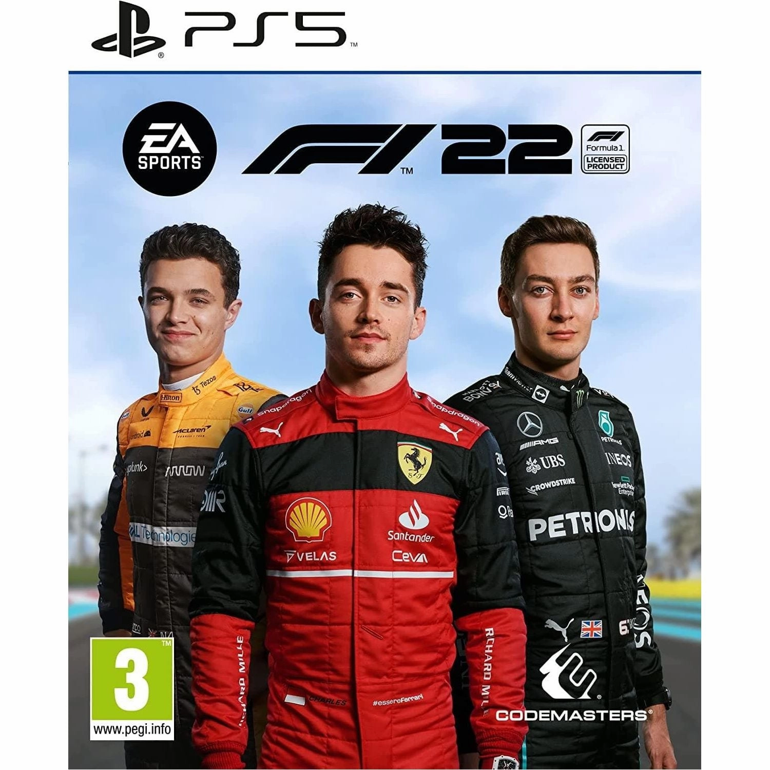F1 22 for Playstation 5 (PS5) smartwatches for sale, fitness tracker watch, buy smartwatch online