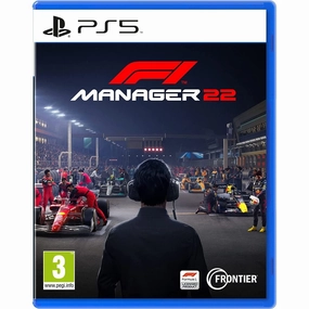 F1 Manager 2022 for PS5 smartwatches for sale, fitness tracker watch, buy smartwatch online