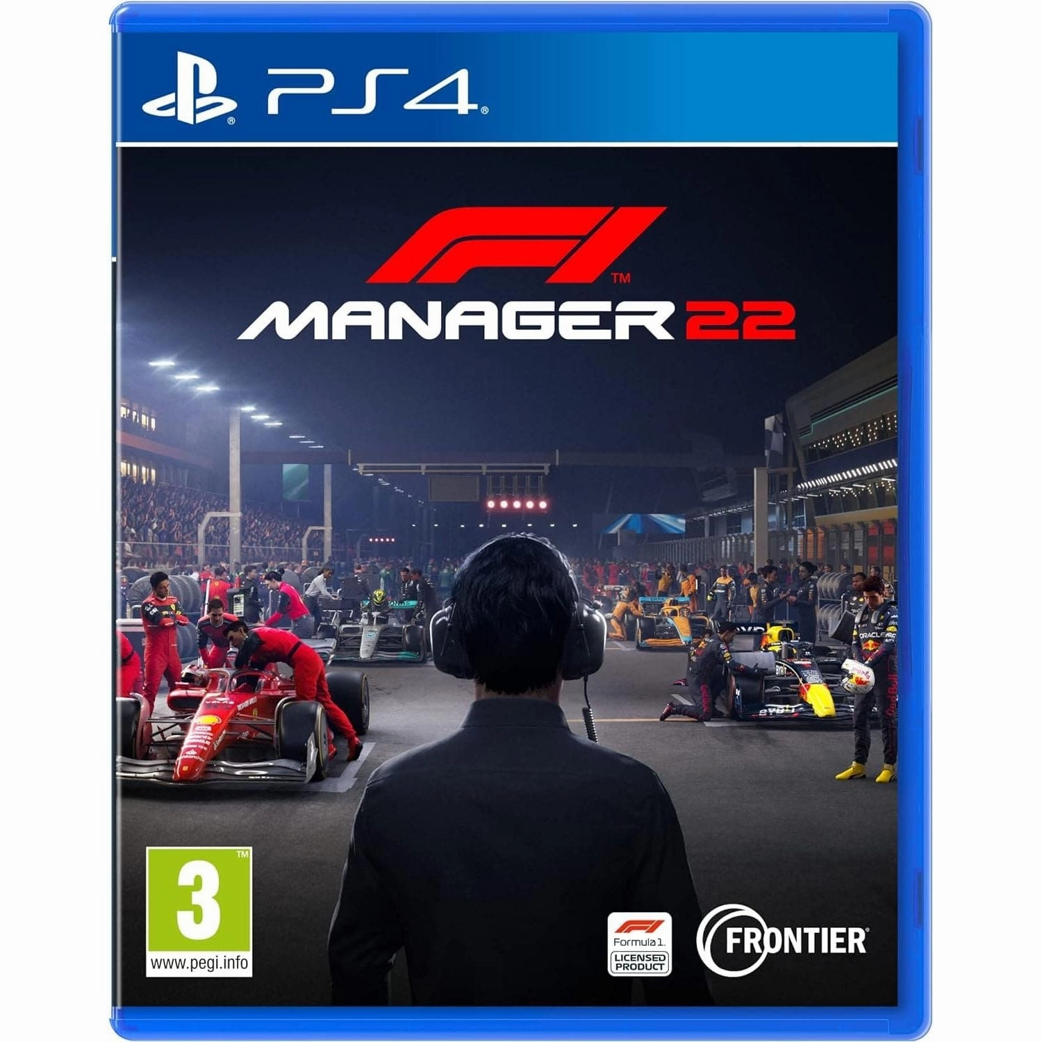 F1 Manager 2022 smartwatches for sale, fitness tracker watch, buy smartwatch online