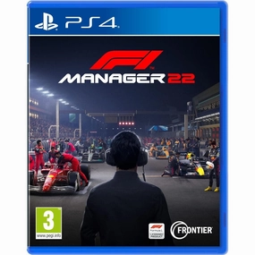 F1 Manager 2022 smartwatches for sale, fitness tracker watch, buy smartwatch online