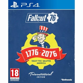 Fallout 76 (Ps4) smartwatches for sale, fitness tracker watch, buy smartwatch online