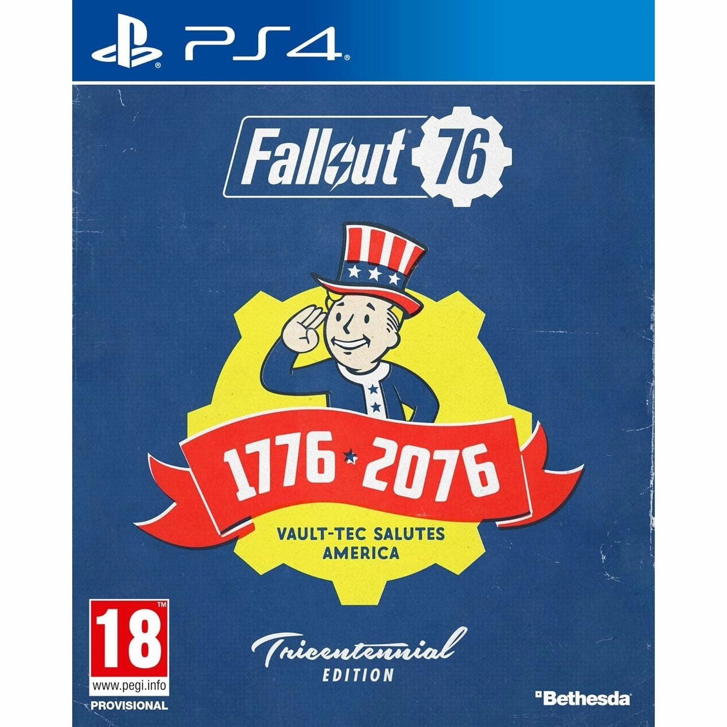 Fallout 76 (Ps4) smartwatches for sale, fitness tracker watch, buy smartwatch online