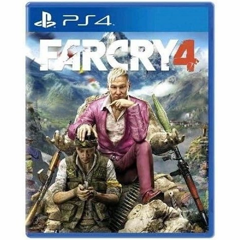 Far Cry 4 (PS4) wireless headphones,bluetooth headphones,noise cancelling headphones,wireless earbuds