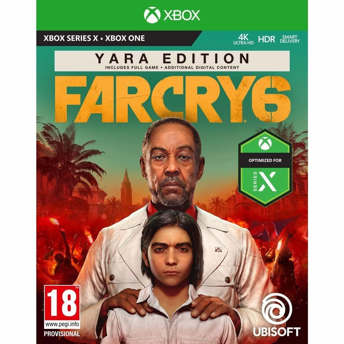 Far Cry 6 - Yara Edition for Xbox One wireless gaming headset, best gaming earbuds, bluetooth earbuds with mic