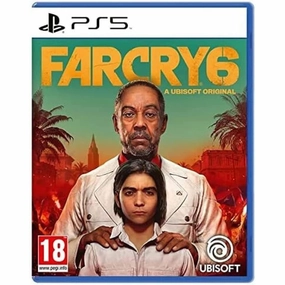 Far Cry 6 for PS5 smartwatches for sale, fitness tracker watch, buy smartwatch online