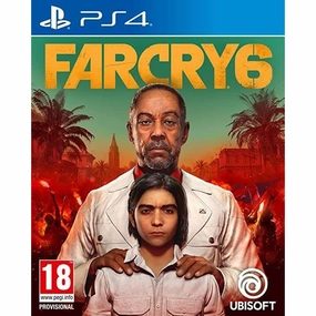 Far Cry 6 (No DLC) smartwatches for sale, fitness tracker watch, buy smartwatch online