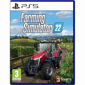 Farming Simulator 22 (PS5) smartwatches for sale, fitness tracker watch, buy smartwatch online