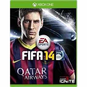 FIFA 14 (Xbox One) wireless gaming headset, best gaming earbuds, bluetooth earbuds with mic
