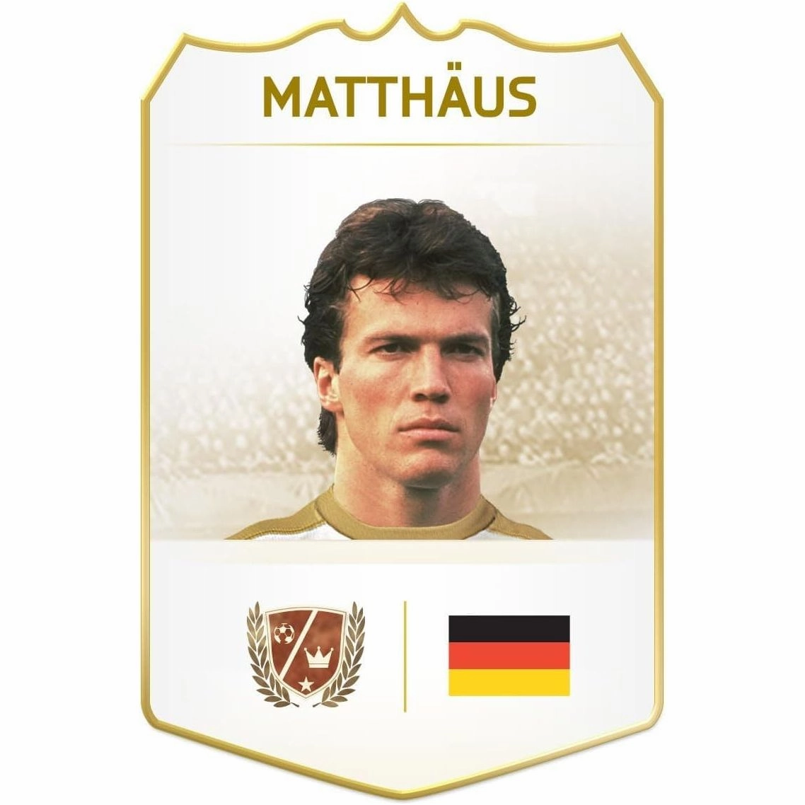 FIFA 14 (Xbox One)