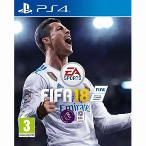 FIFA 18 - PS4 Game wireless headphones,bluetooth headphones,noise cancelling headphones,wireless earbuds