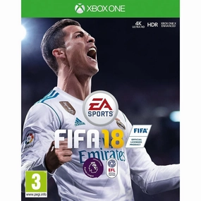 FIFA 18  Xbox One Game wireless gaming headset, best gaming earbuds, bluetooth earbuds with mic