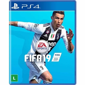 FIFA 19 Playstation 4 (PS4) Game wireless headphones,bluetooth headphones,noise cancelling headphones,wireless earbuds