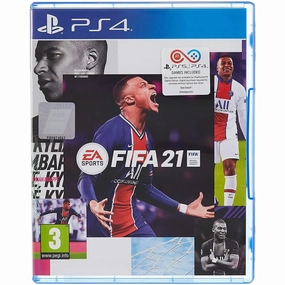 FIFA 21 - PS4 Game wireless headphones,bluetooth headphones,noise cancelling headphones,wireless earbuds