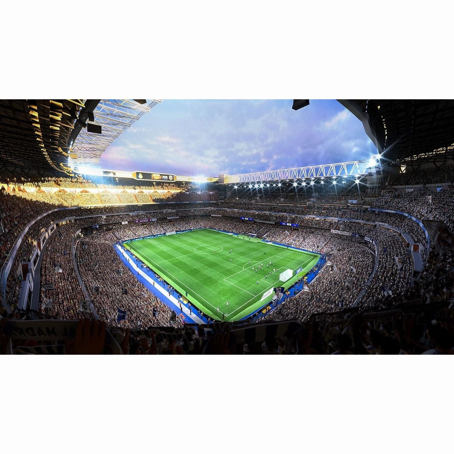 FIFA 22 (PS5)