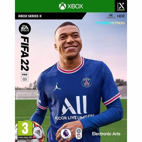 FIFA 22 (Xbox Series ) wireless gaming headset, best gaming earbuds, bluetooth earbuds with mic