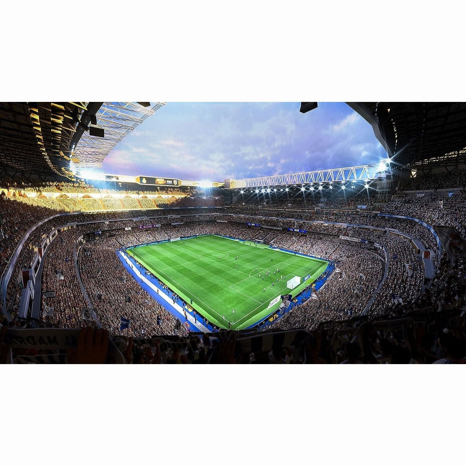 FIFA 22 (Xbox Series )