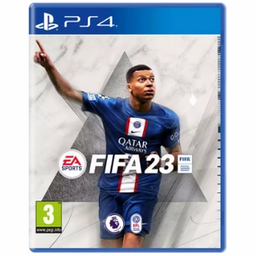 FIFA 23 - PS4 Game wireless headphones,bluetooth headphones,noise cancelling headphones,wireless earbuds