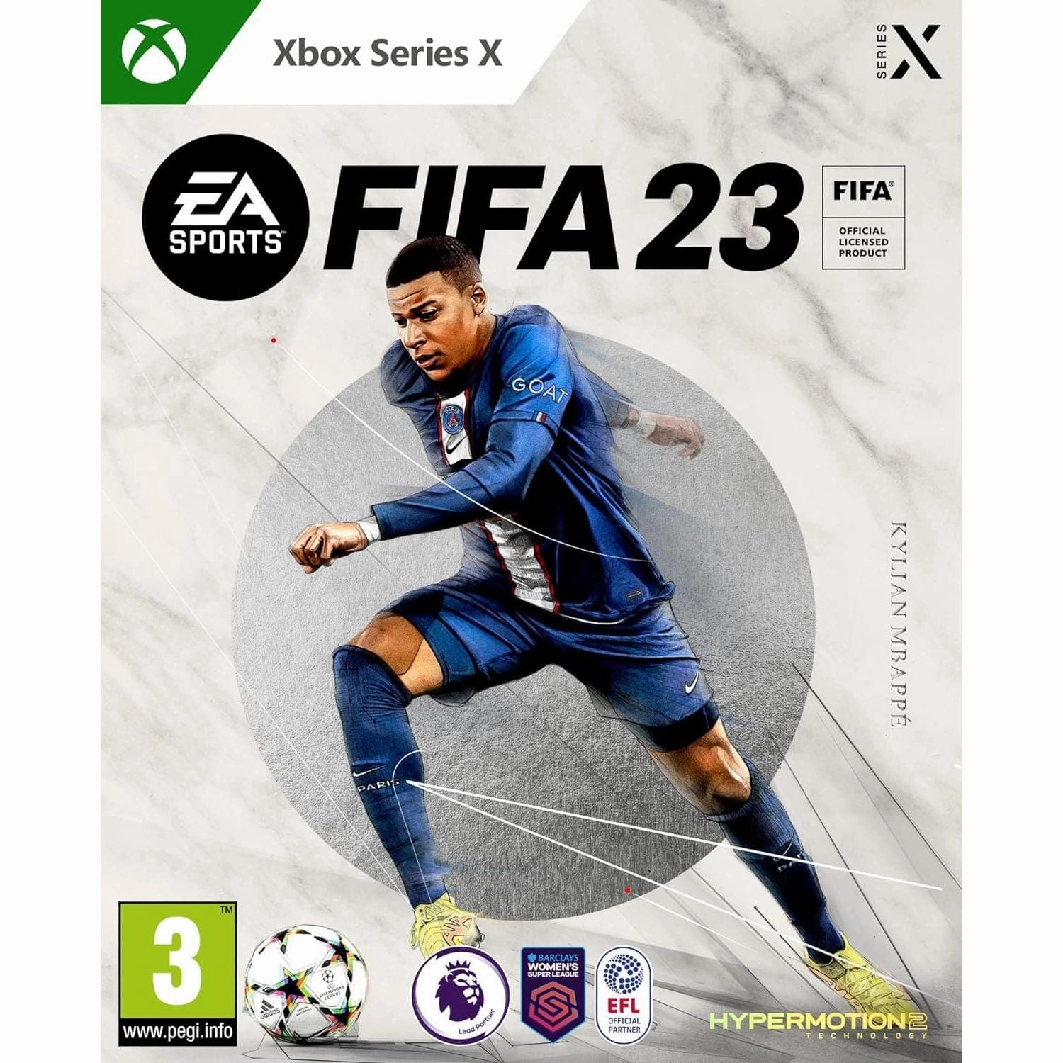 FIFA 23 For Xbox Series X Game wireless gaming headset, best gaming earbuds, bluetooth earbuds with mic