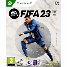 FIFA 23 for Xbox Series X Game wireless gaming headset, best gaming earbuds, bluetooth earbuds with mic