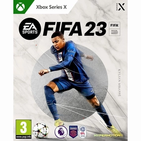 FIFA 23 For Xbox Series X Game nintendo switch,game console accessories,wireless controllers,gaming system