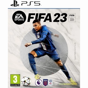 FIFA 23 Playstation 5 For PS5 Games smartwatches for sale, fitness tracker watch, buy smartwatch online
