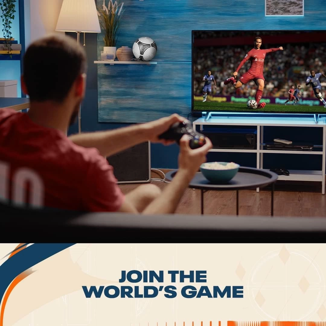 FIFA 23 Playstation 5 For PS5 Games