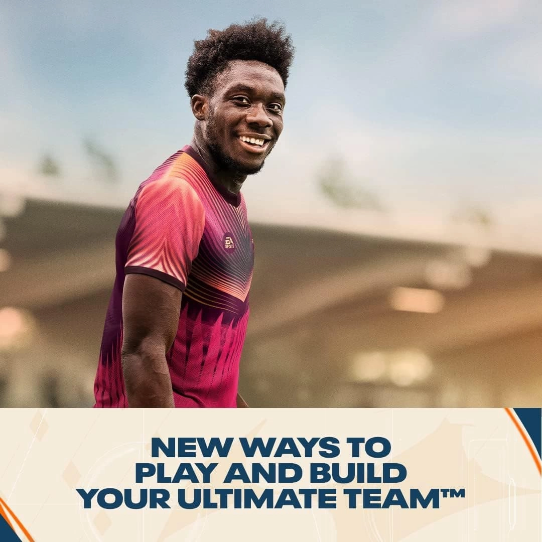 FIFA 23 Playstation 5 For PS5 Games