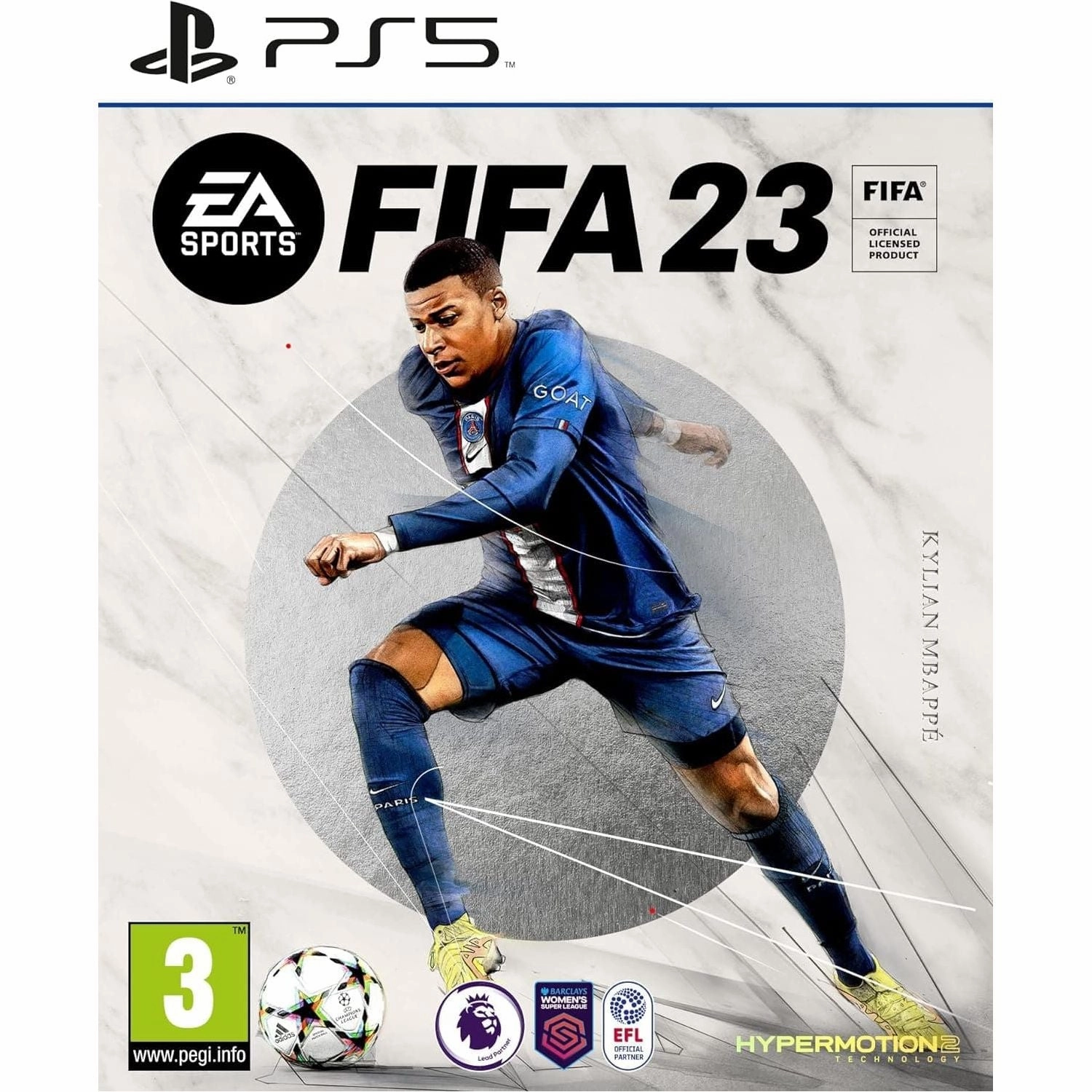 FIFA 23 Playstation 5 For PS5 Games smartwatches for sale, fitness tracker watch, buy smartwatch online