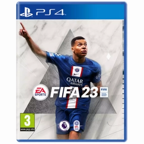FIFA 23 (PS4) wireless headphones,bluetooth headphones,noise cancelling headphones,wireless earbuds