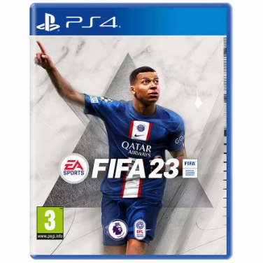 FIFA 23 (PS4) wireless headphones,bluetooth headphones,noise cancelling headphones,wireless earbuds