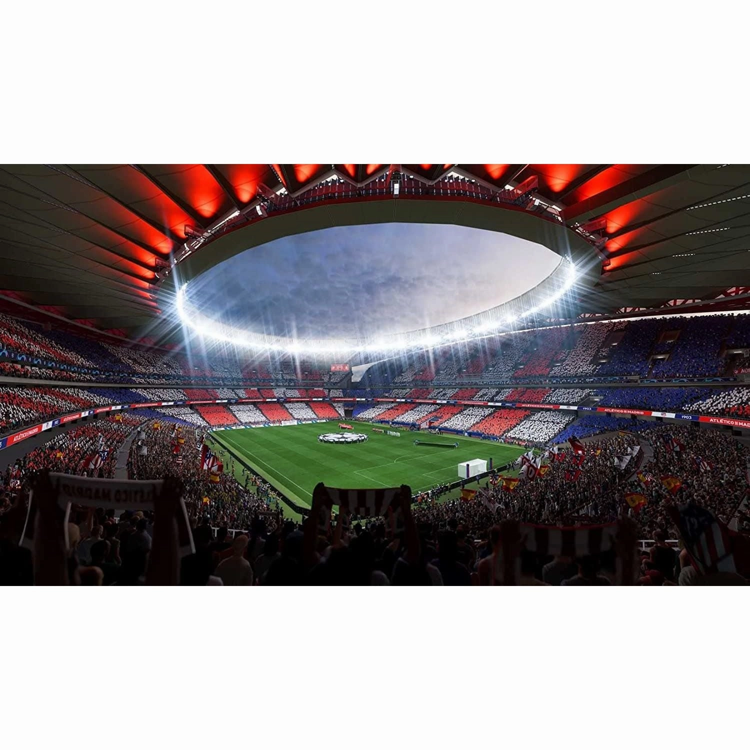 FIFA 23 (PS4)