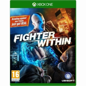 Fighter Within - Xbox One Game wireless gaming headset, best gaming earbuds, bluetooth earbuds with mic