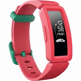 Fitbit Ace 2 Activity Tracker for Kids with Fun Incentives, 4  Day Battery & Swimproof nintendo switch oled, nintendo switch deals, joy-con accessories