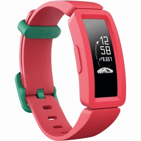 Fitbit Ace 2 Activity Tracker for Kids with Fun Incentives, 4  Day Battery & Swimproof cheap drone for kids, professional drones for sale, mini camera drone