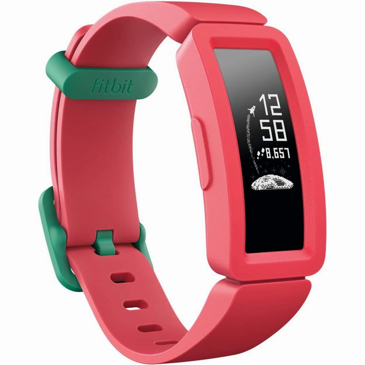 Fitbit Ace 2 Activity Tracker for Kids with Fun Incentives, 4  Day Battery & Swimproof cheap drone for kids, professional drones for sale, mini camera drone
