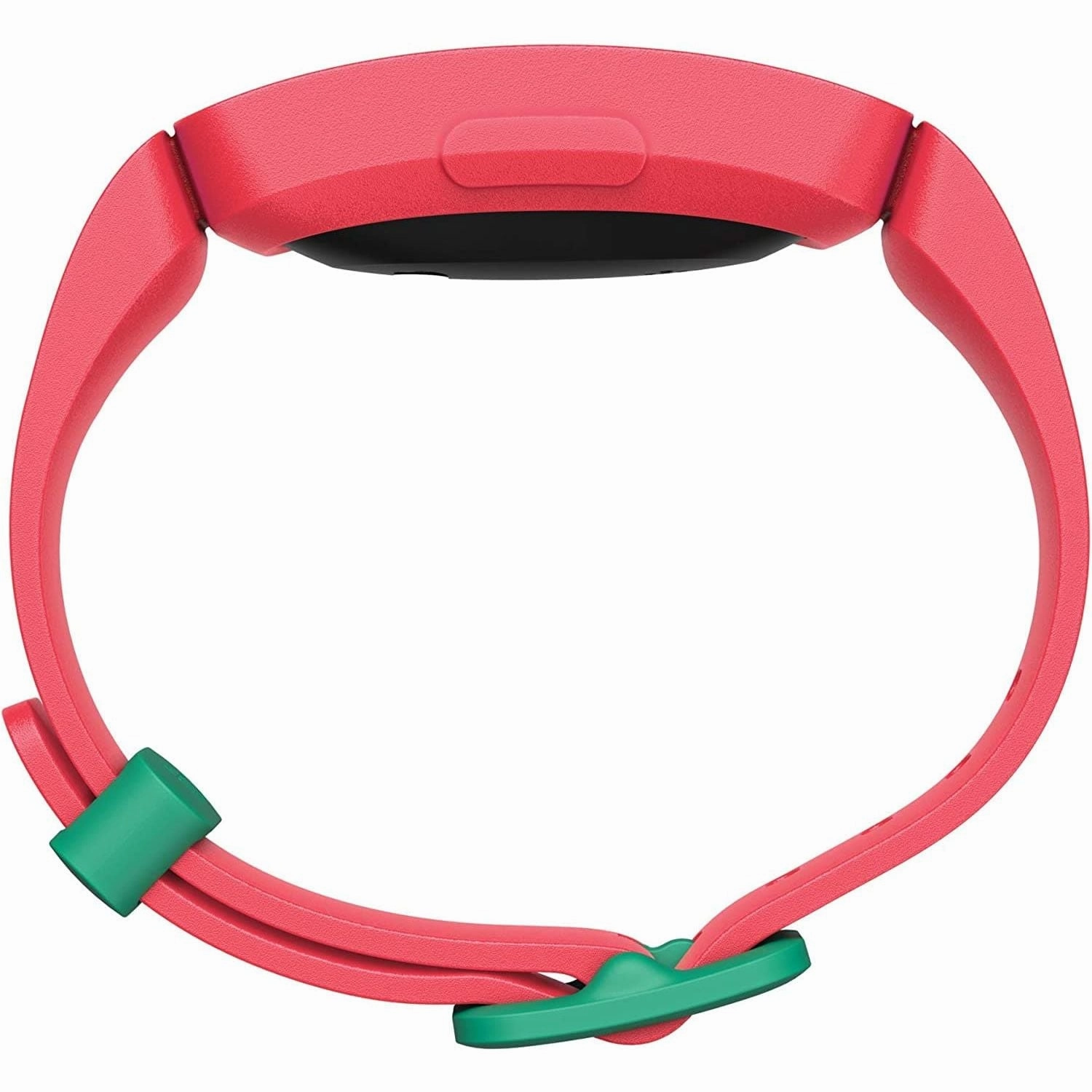 Fitbit Ace 2 Activity Tracker for Kids with Fun Incentives, 4  Day Battery & Swimproof