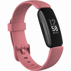 Fitbit Inspire 2 Smart Watch - Desert Rose cheap drone for kids, professional drones for sale, mini camera drone