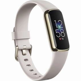 Fitbit Luxe Health & Fitness Tracker ( Soft Gold) , Stress Management Tools and up to 5 Days Battery cheap drone for kids, professional drones for sale, mini camera drone