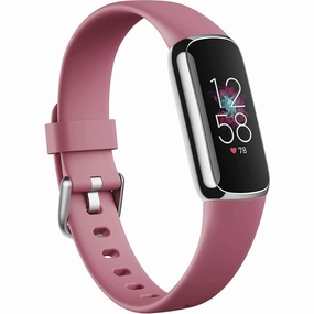 Fitbit Luxe Health & Fitness Tracker, Stress Management Tools and up to 5 Days Battery cheap drone for kids, professional drones for sale, mini camera drone