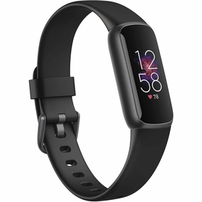 Fitbit Luxe Health & Fitness Tracker with 6-Month Fitbit Premium Membership Included, Stress Management Tools and up to 5 Days Battery cheap drone for kids, professional drones for sale, mini camera drone