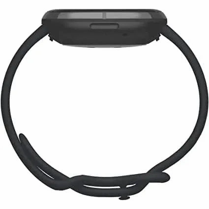 Fitbit Sense Smart Watch - Carbon Graphite