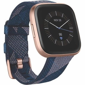 Fitbit Versa 2 Health & Fitness Smartwatch cheap drone for kids, professional drones for sale, mini camera drone