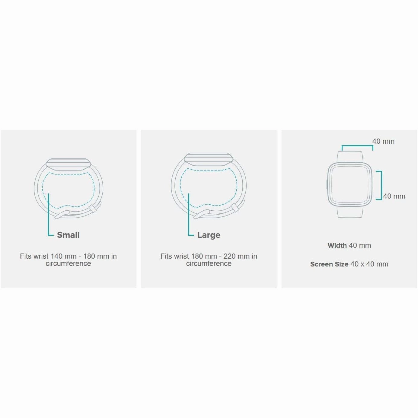 Fitbit Versa 2 Special Edition Health and Fitness Smart Watch with Heart Rate, Music, Alexa Built-In, Sleep and Swim Tracking, Navy and Pink Woven/Copper Rose, One Size (S and L Bands Included)