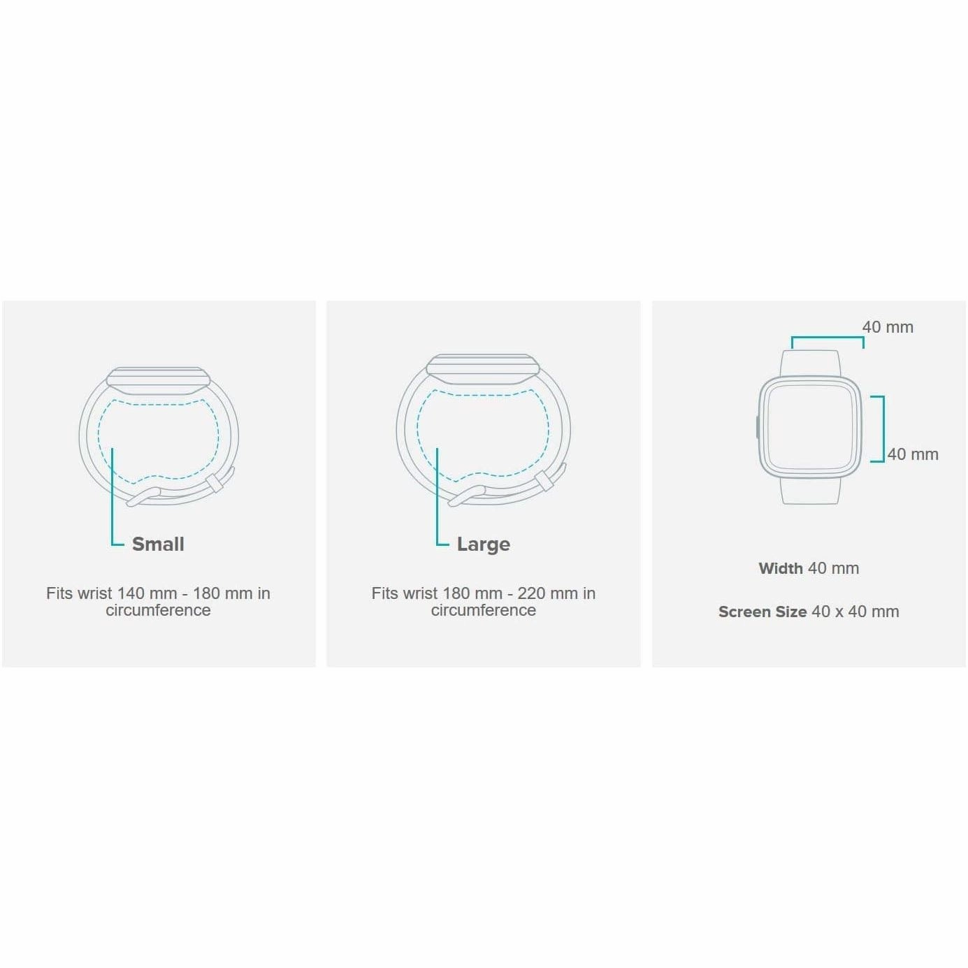 Fitbit Versa 2 Special Edition Health and Fitness Smart Watch with Heart Rate, Music, Alexa Built-In, Sleep and Swim Tracking, Navy and Pink Woven/Copper Rose, One Size (S and L Bands Included)