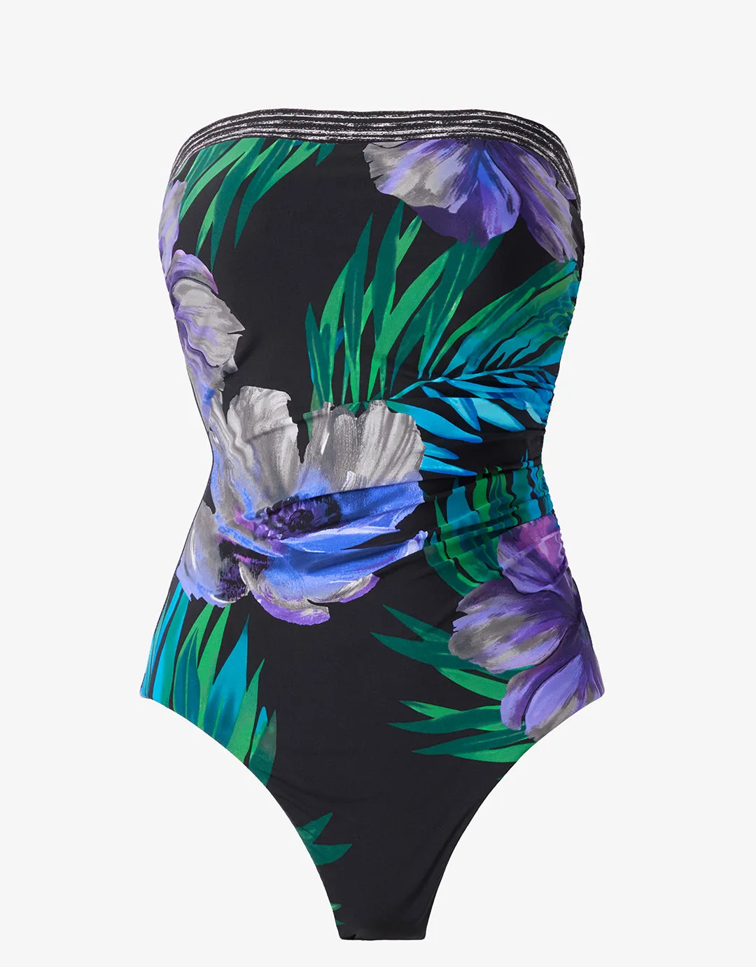 Flora Aura Avanti Swimsuit
