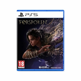Forspoken PlayStation 5 wireless headphones,bluetooth headphones,noise cancelling headphones,wireless earbuds
