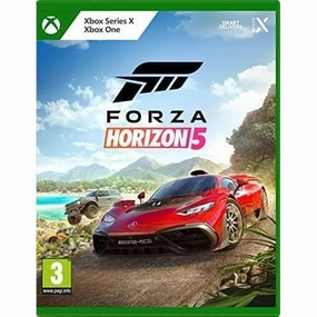 Forza Horizon 5 for Xbox Series X smartwatches for sale, fitness tracker watch, buy smartwatch online
