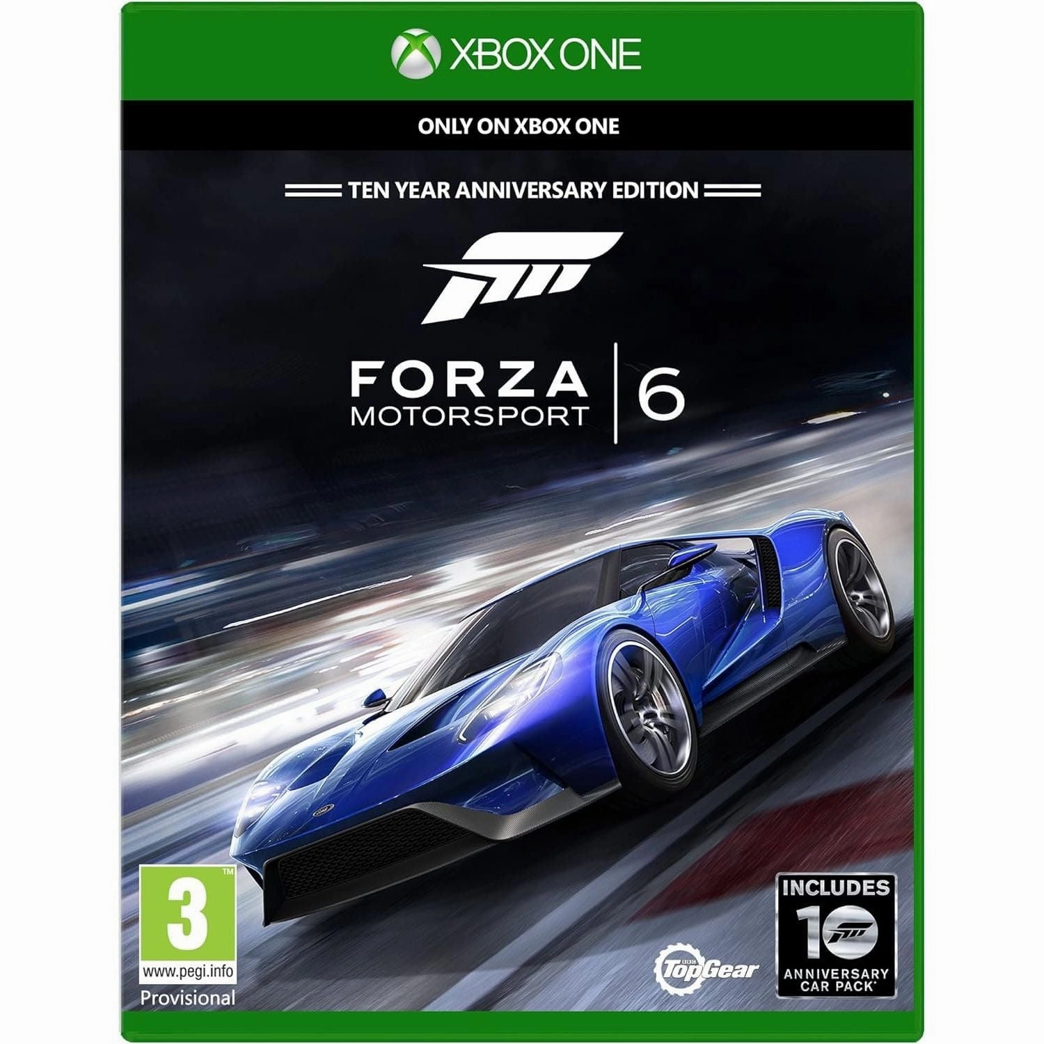 Forza Motorsport 6 (Xbox One) wireless gaming headset, best gaming earbuds, bluetooth earbuds with mic